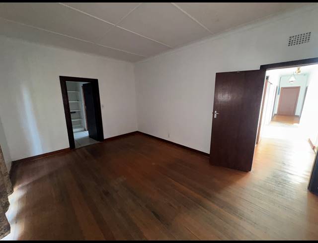 4 BEDROOM HOUSE FOR SALE IN DALVIEW